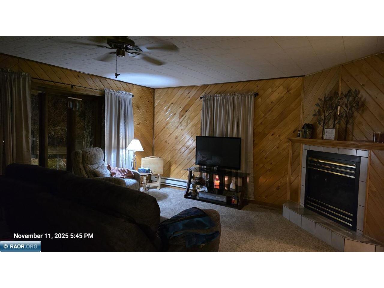 1008 Laurel Street Littlefork MN 56653 149311 image10