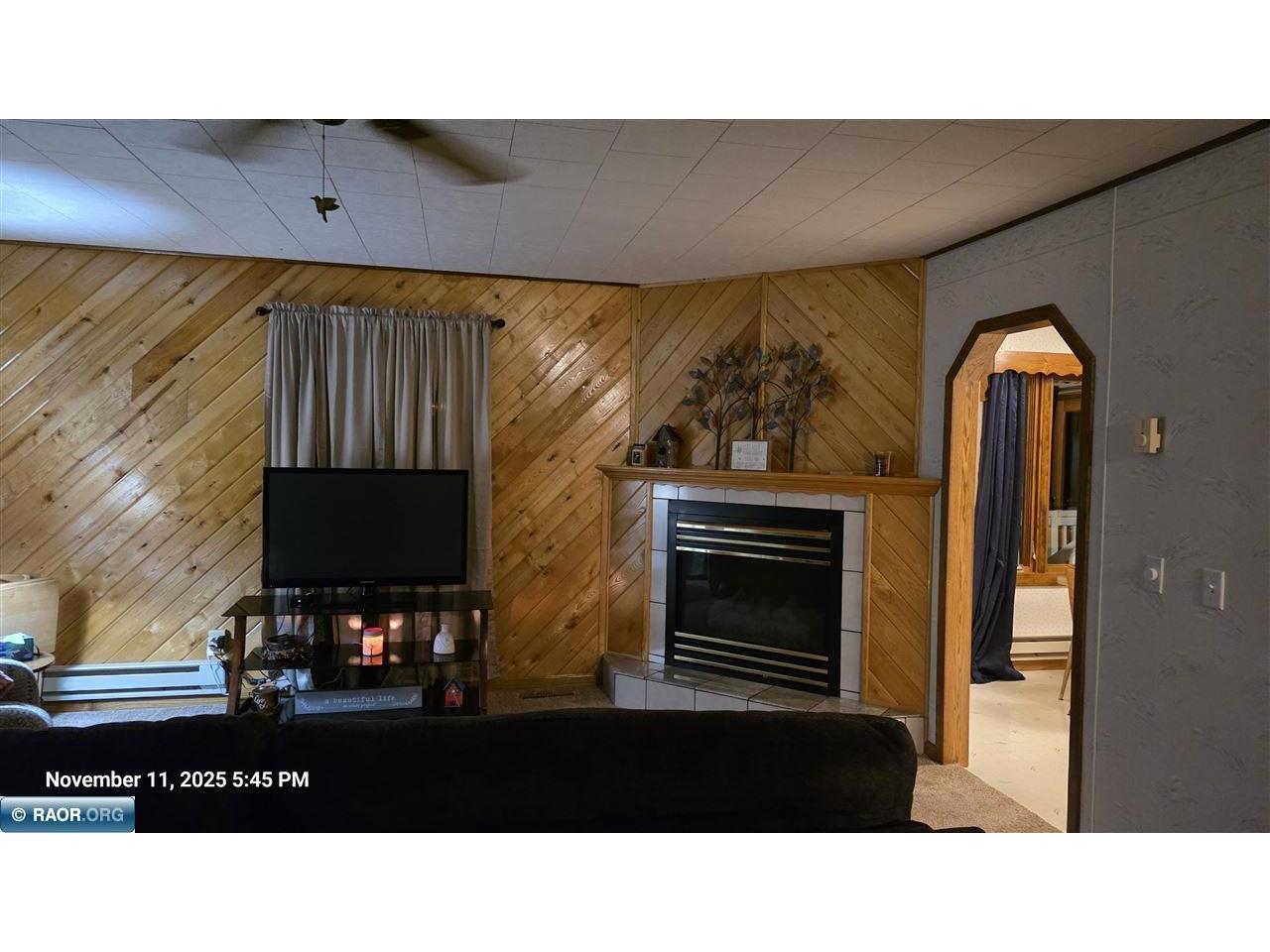 1008 Laurel Street Littlefork MN 56653 149311 image11