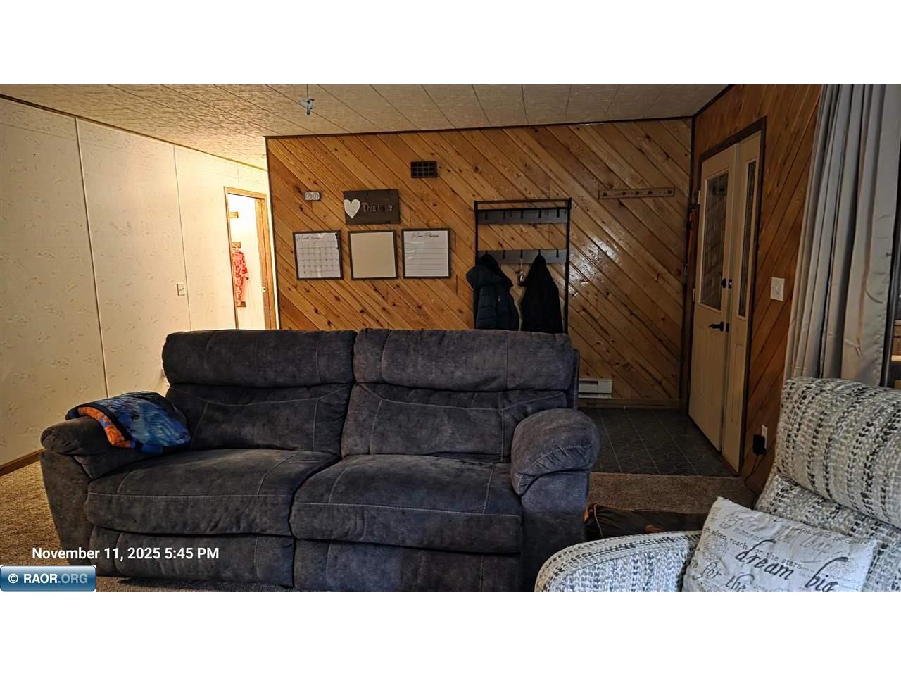 1008 Laurel Street Littlefork MN 56653 149311 image12