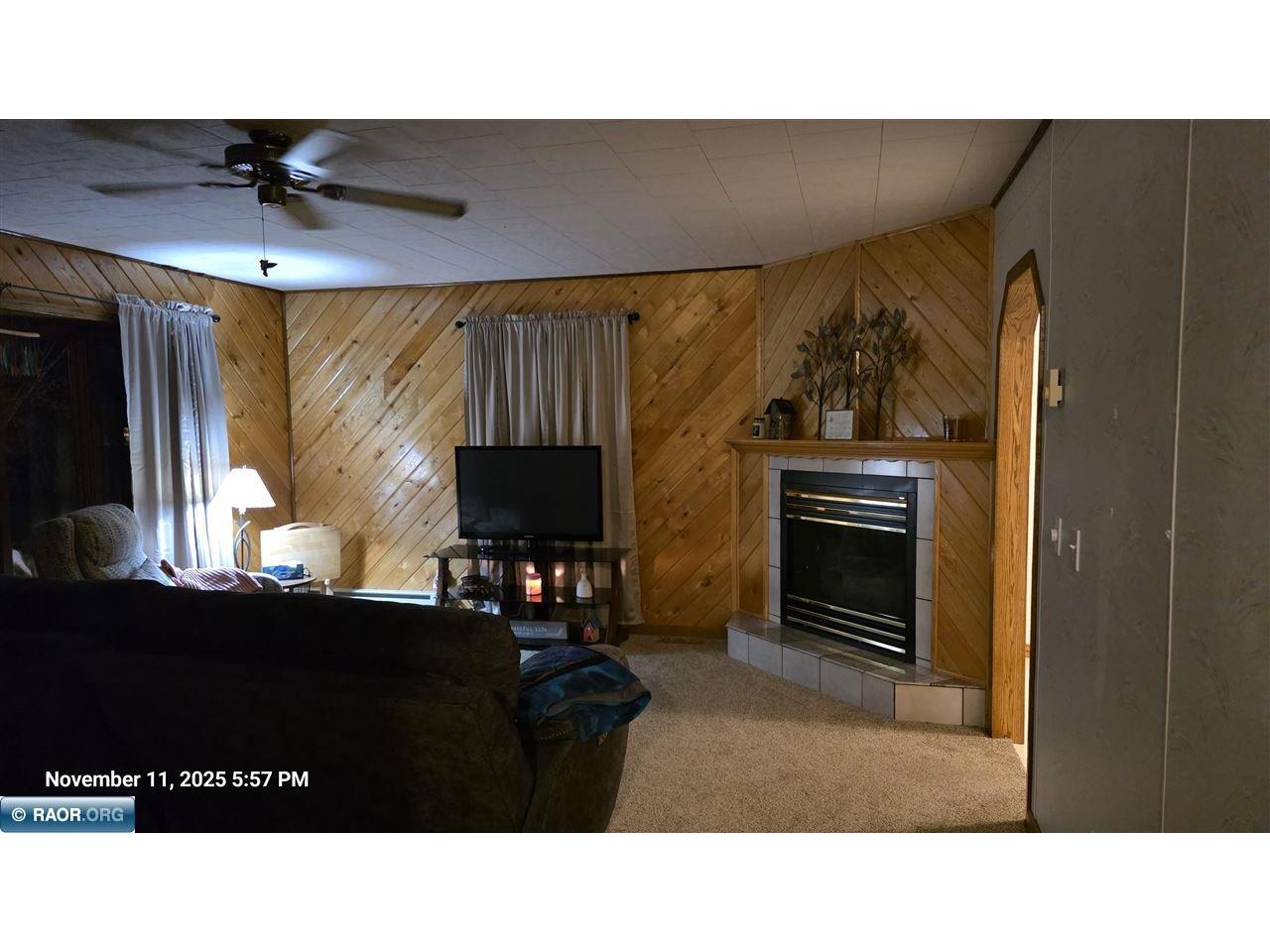 1008 Laurel Street Littlefork MN 56653 149311 image13