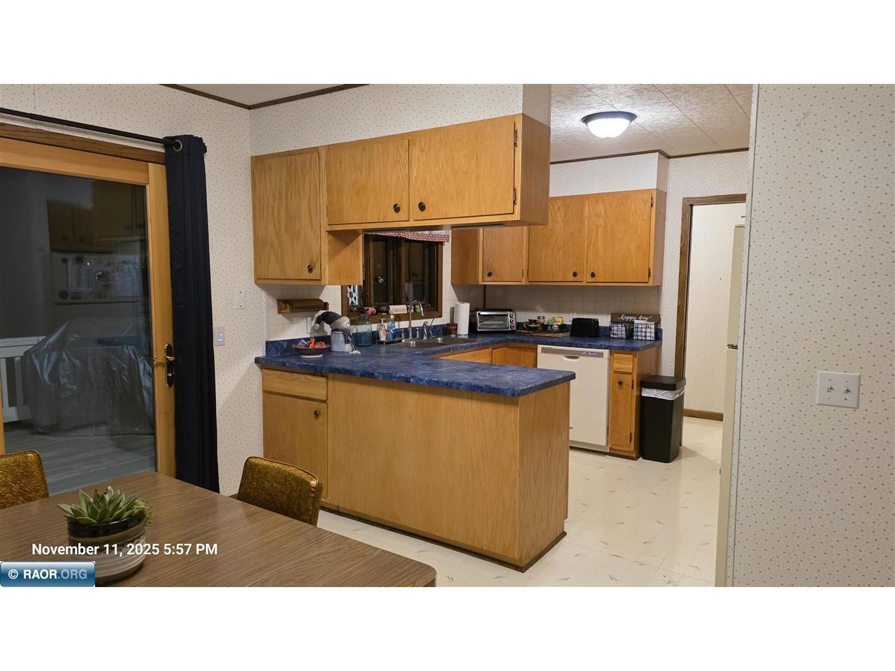 1008 Laurel Street Littlefork MN 56653 149311 image14