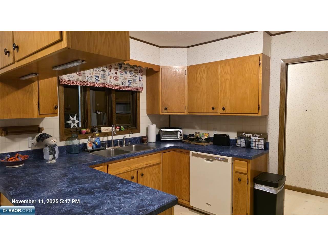 1008 Laurel Street Littlefork MN 56653 149311 image15