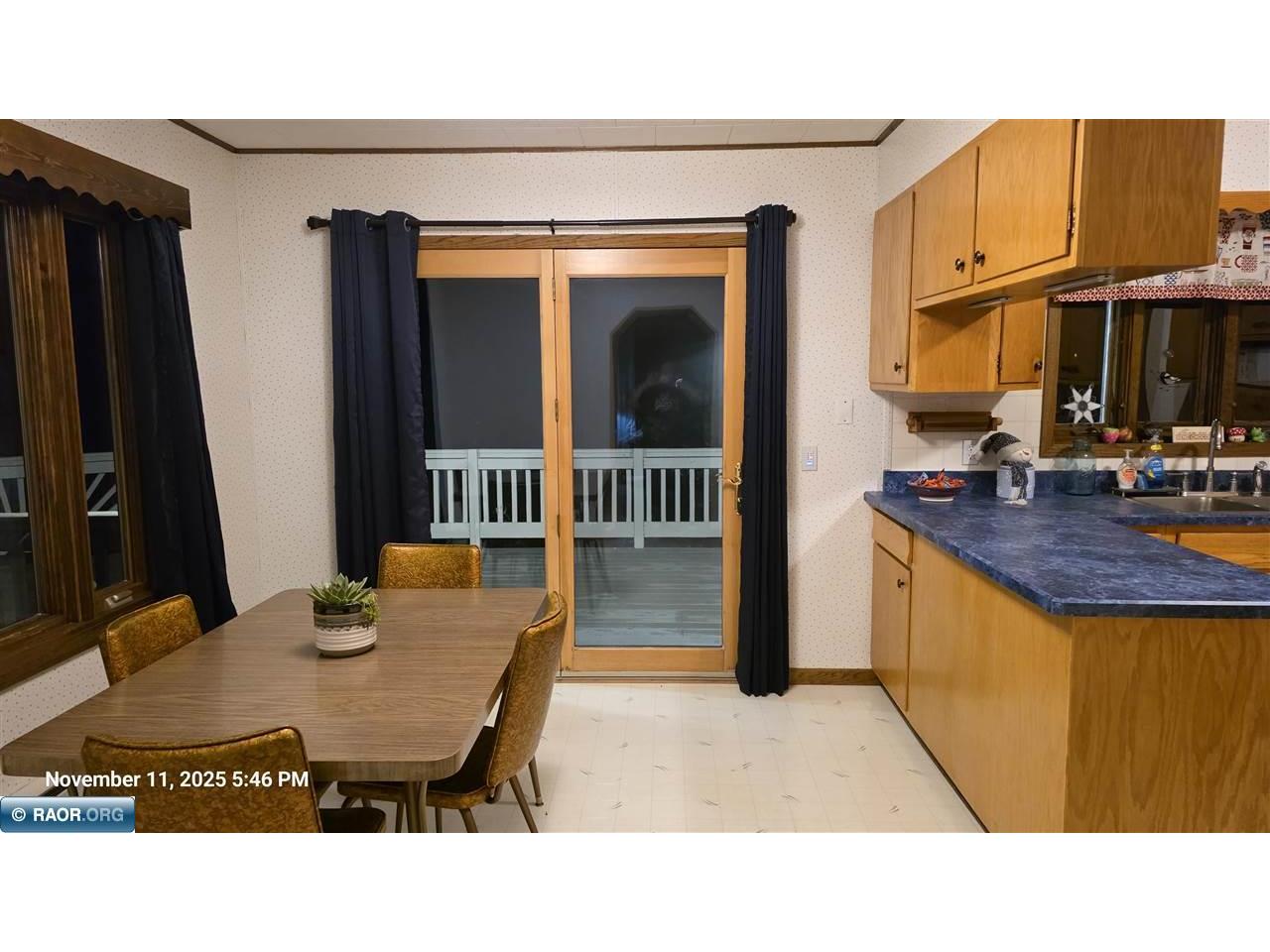 1008 Laurel Street Littlefork MN 56653 149311 image16