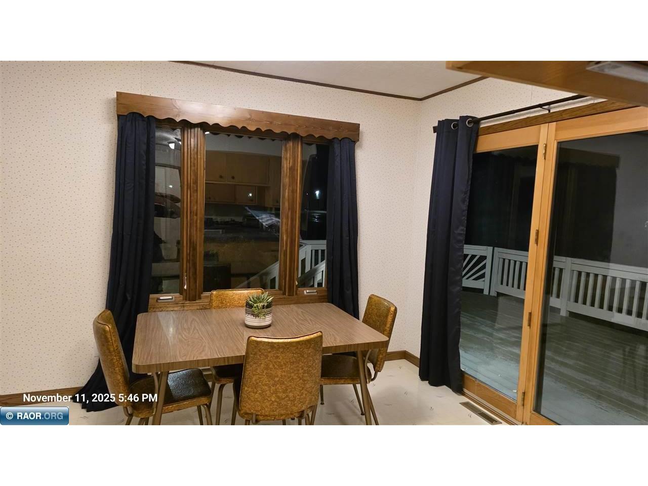 1008 Laurel Street Littlefork MN 56653 149311 image17