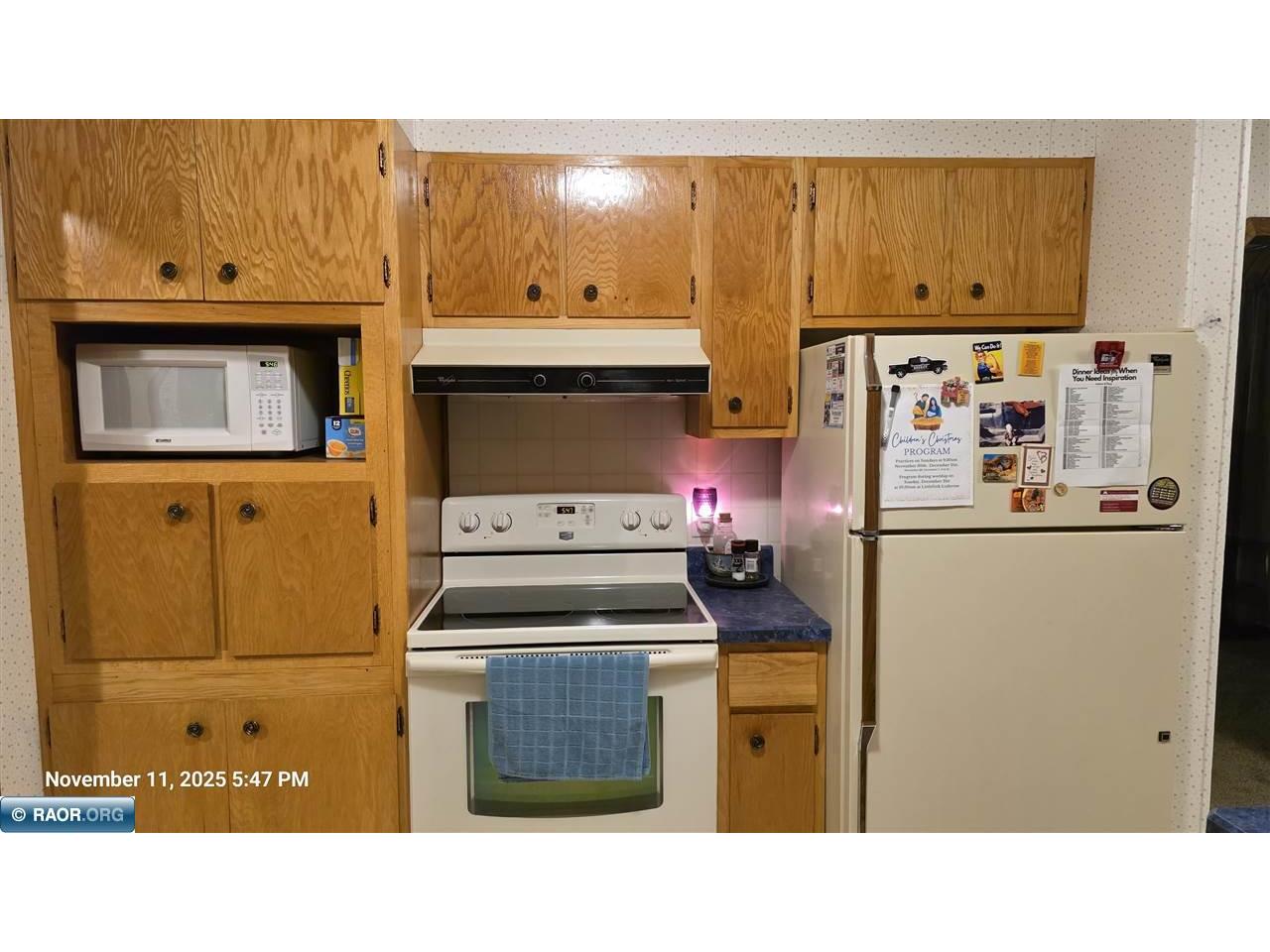 1008 Laurel Street Littlefork MN 56653 149311 image18