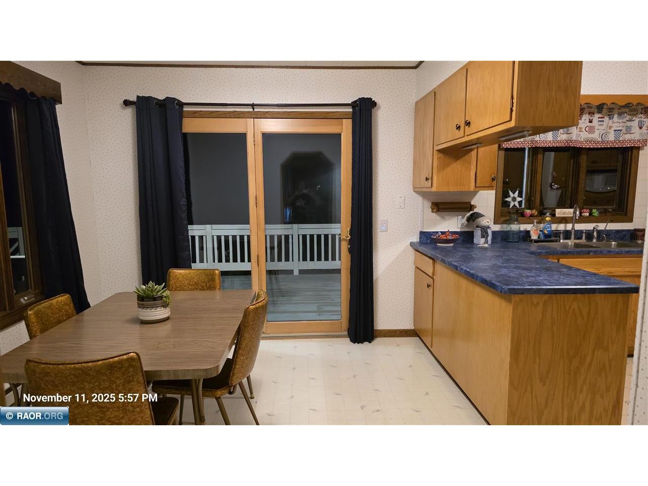 1008 Laurel Street Littlefork MN 56653 149311 image19