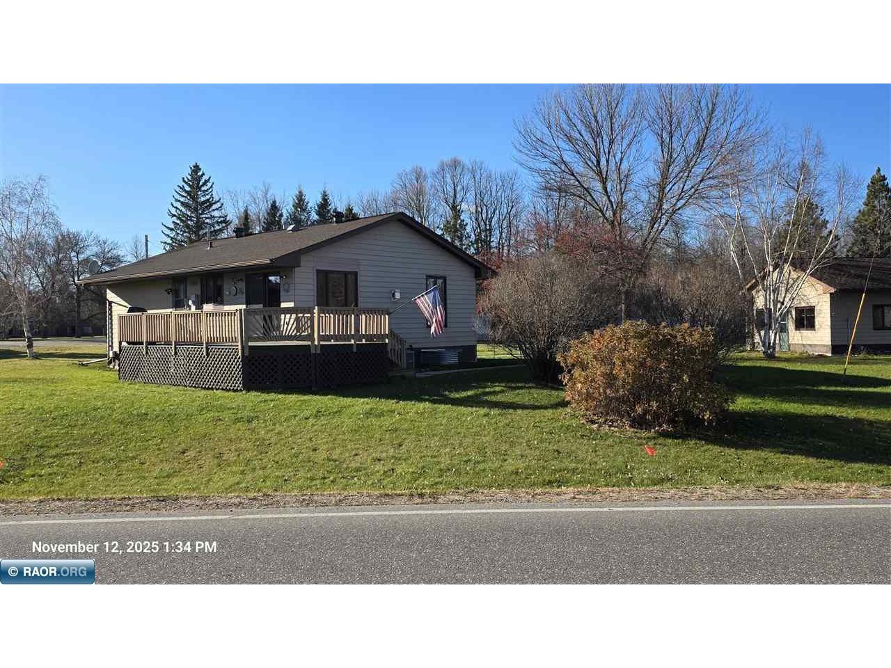 1008 Laurel Street Littlefork MN 56653 149311 image2