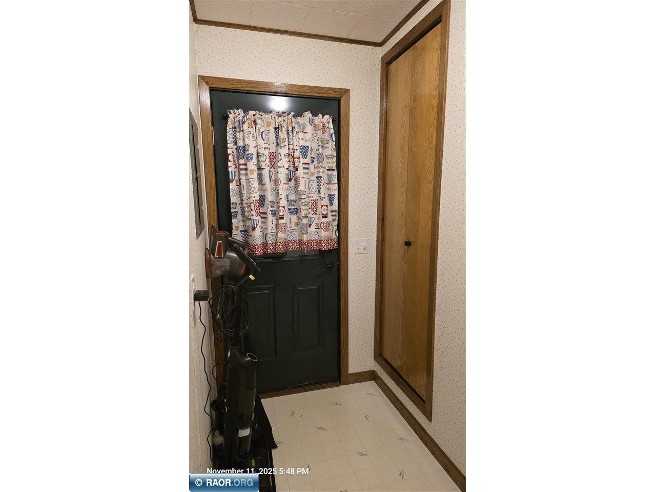 1008 Laurel Street Littlefork MN 56653 149311 image20