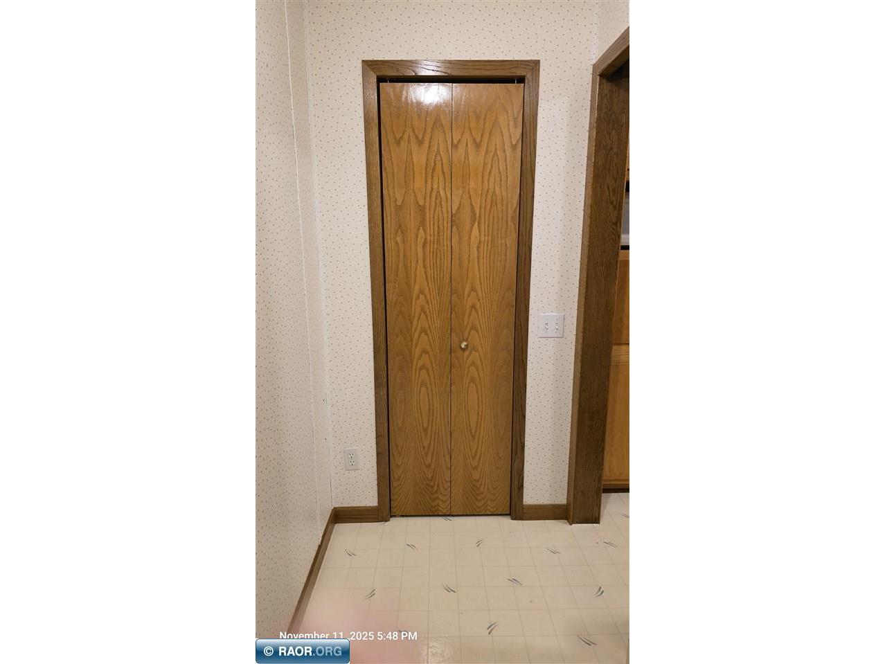 1008 Laurel Street Littlefork MN 56653 149311 image21