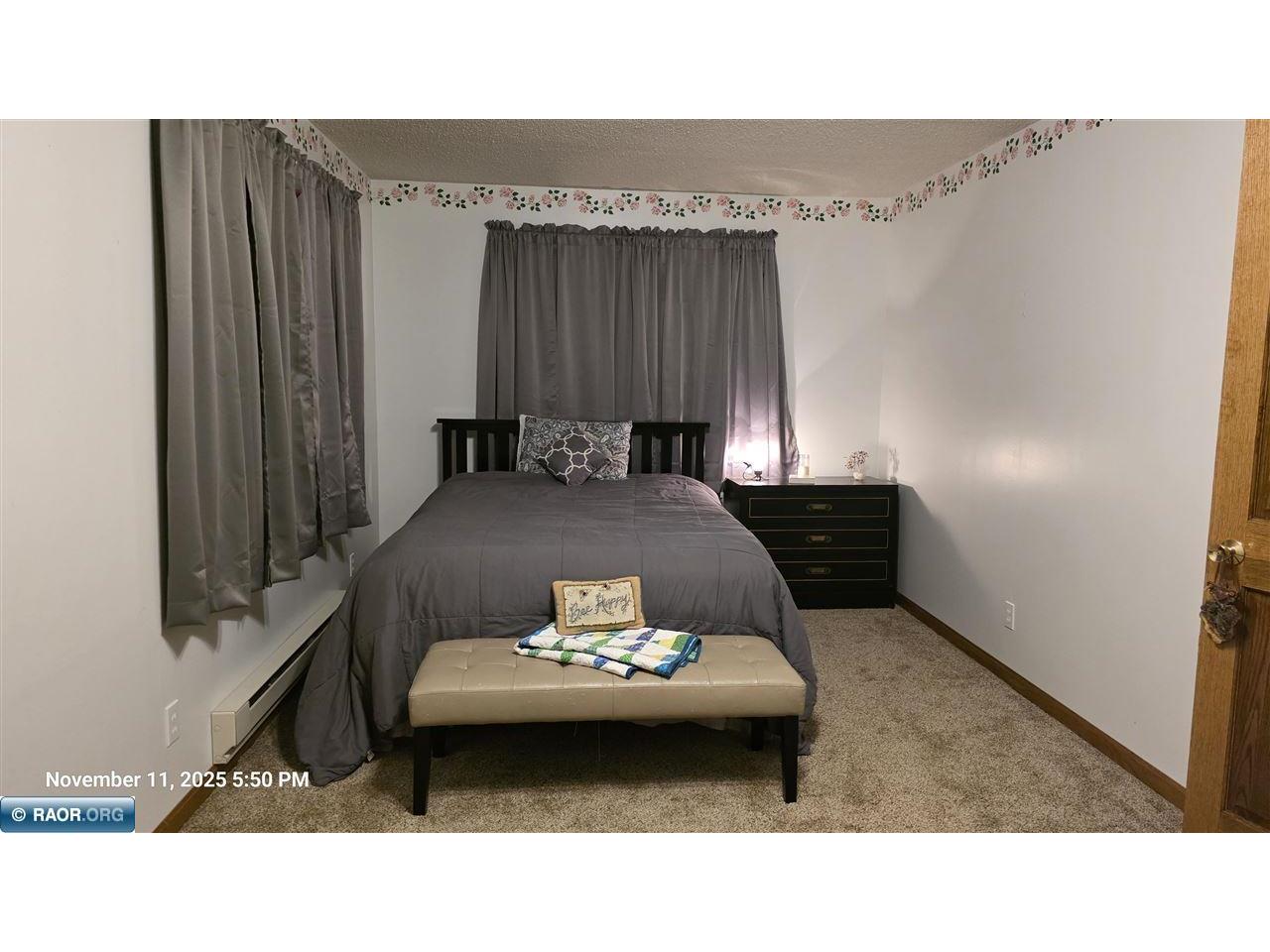 1008 Laurel Street Littlefork MN 56653 149311 image22