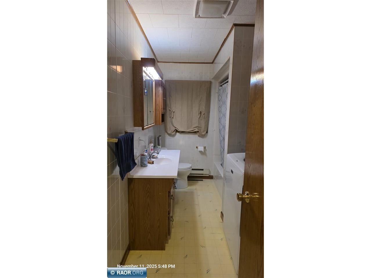 1008 Laurel Street Littlefork MN 56653 149311 image24