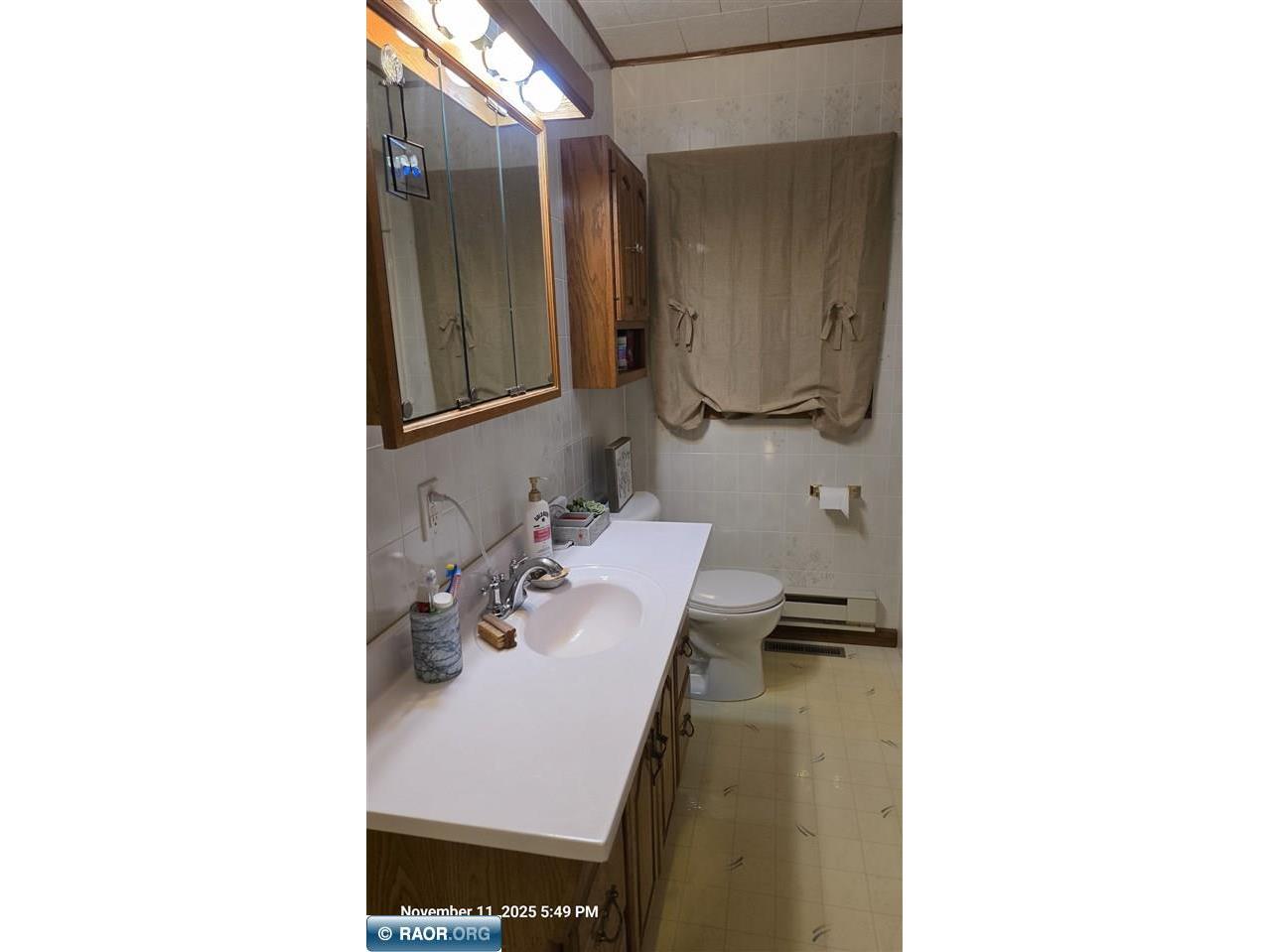 1008 Laurel Street Littlefork MN 56653 149311 image25