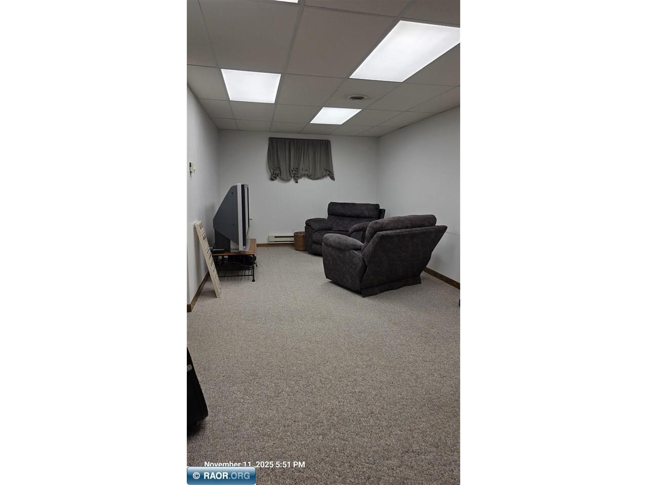 1008 Laurel Street Littlefork MN 56653 149311 image27