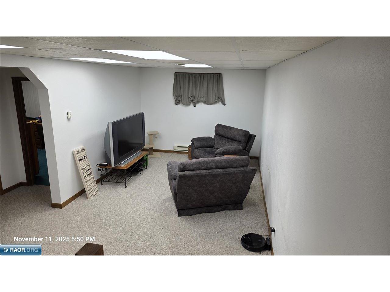 1008 Laurel Street Littlefork MN 56653 149311 image28