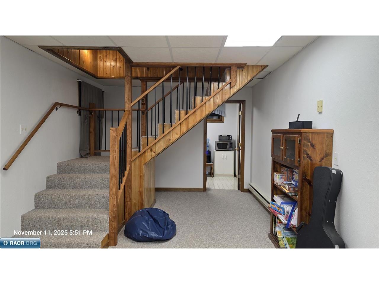 1008 Laurel Street Littlefork MN 56653 149311 image29