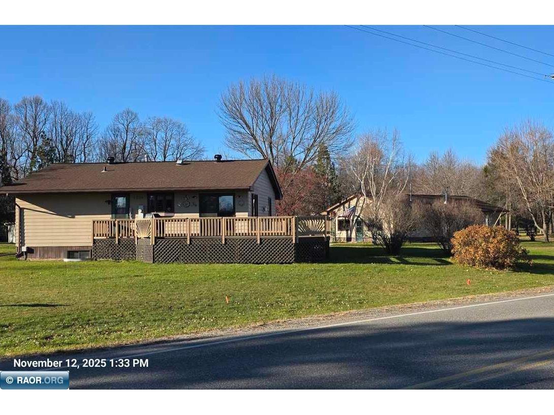 1008 Laurel Street Littlefork MN 56653 149311 image3