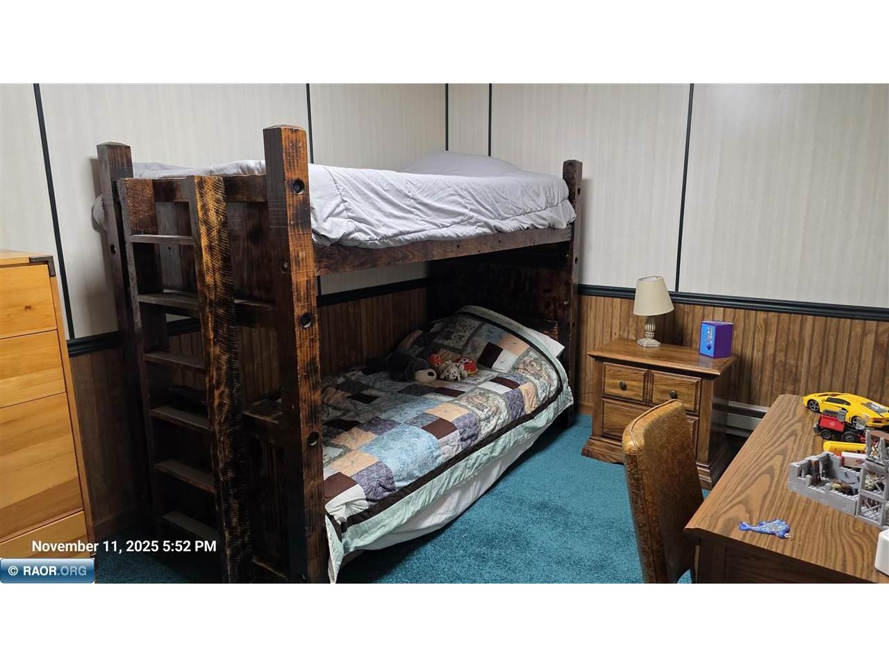 1008 Laurel Street Littlefork MN 56653 149311 image30