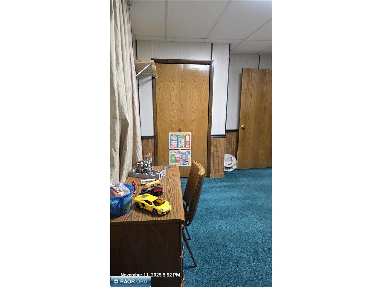 1008 Laurel Street Littlefork MN 56653 149311 image31