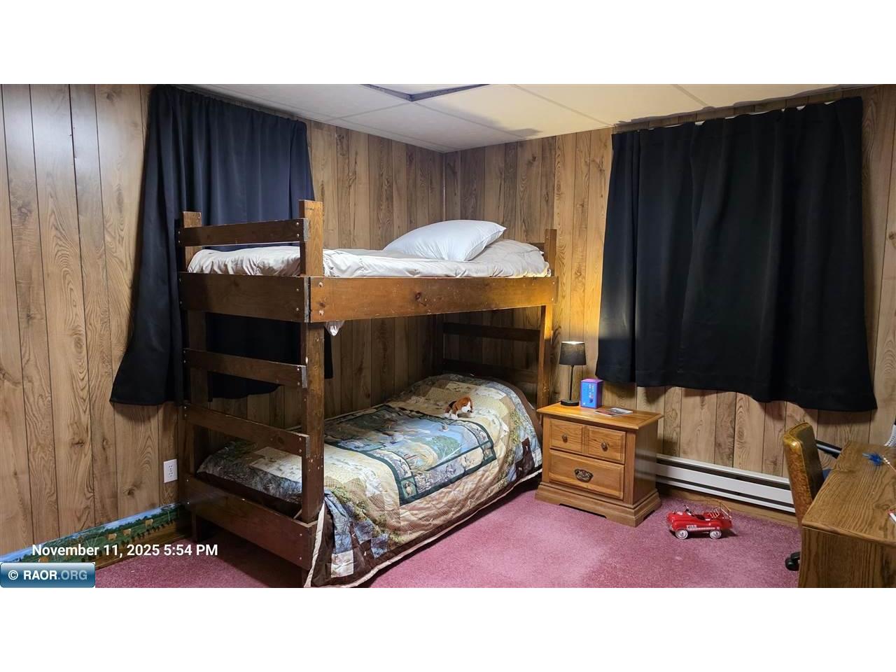 1008 Laurel Street Littlefork MN 56653 149311 image32