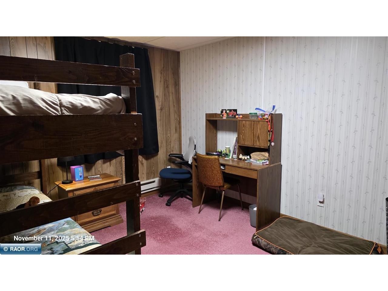 1008 Laurel Street Littlefork MN 56653 149311 image33