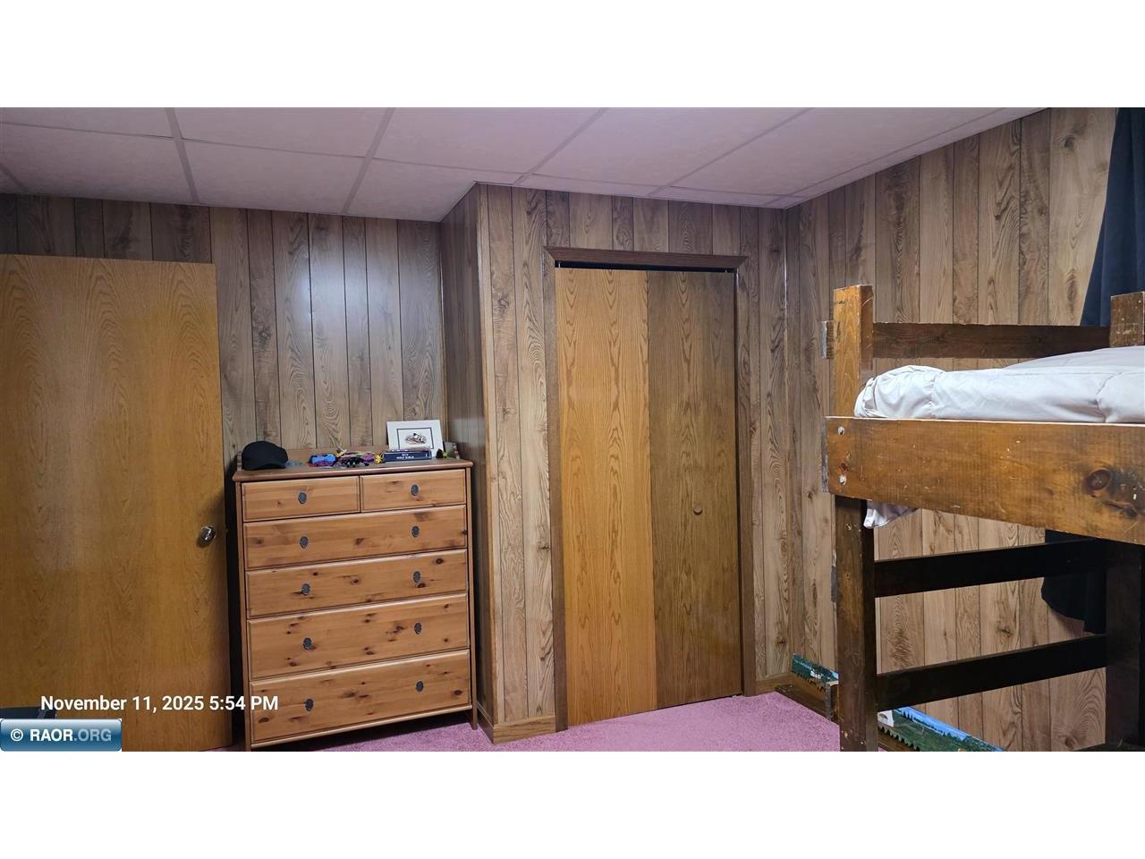 1008 Laurel Street Littlefork MN 56653 149311 image34