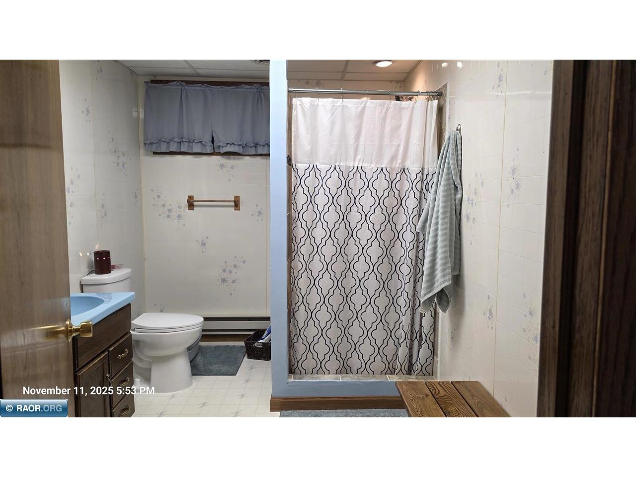 1008 Laurel Street Littlefork MN 56653 149311 image35