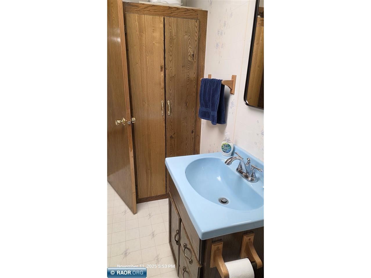 1008 Laurel Street Littlefork MN 56653 149311 image36