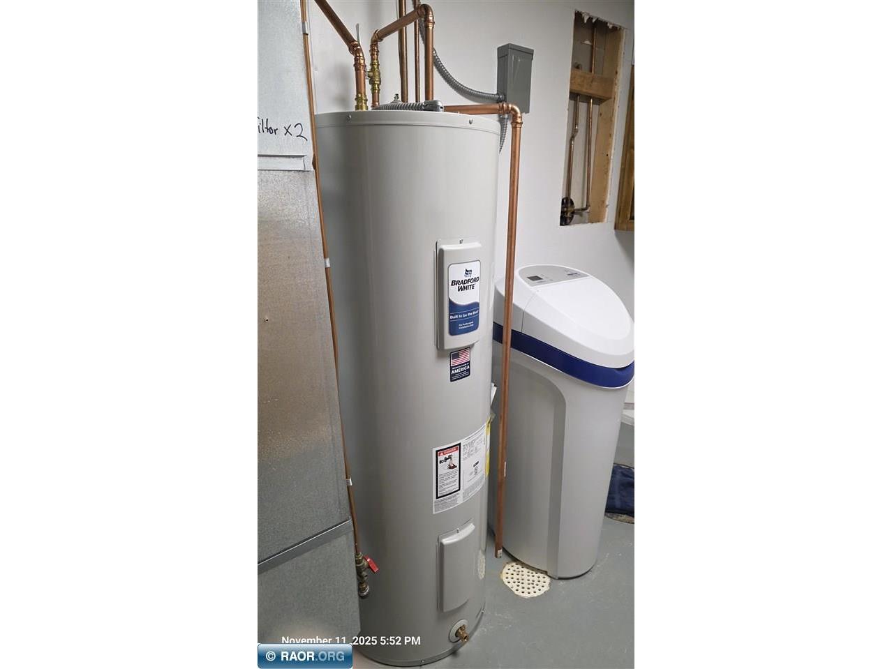 1008 Laurel Street Littlefork MN 56653 149311 image37