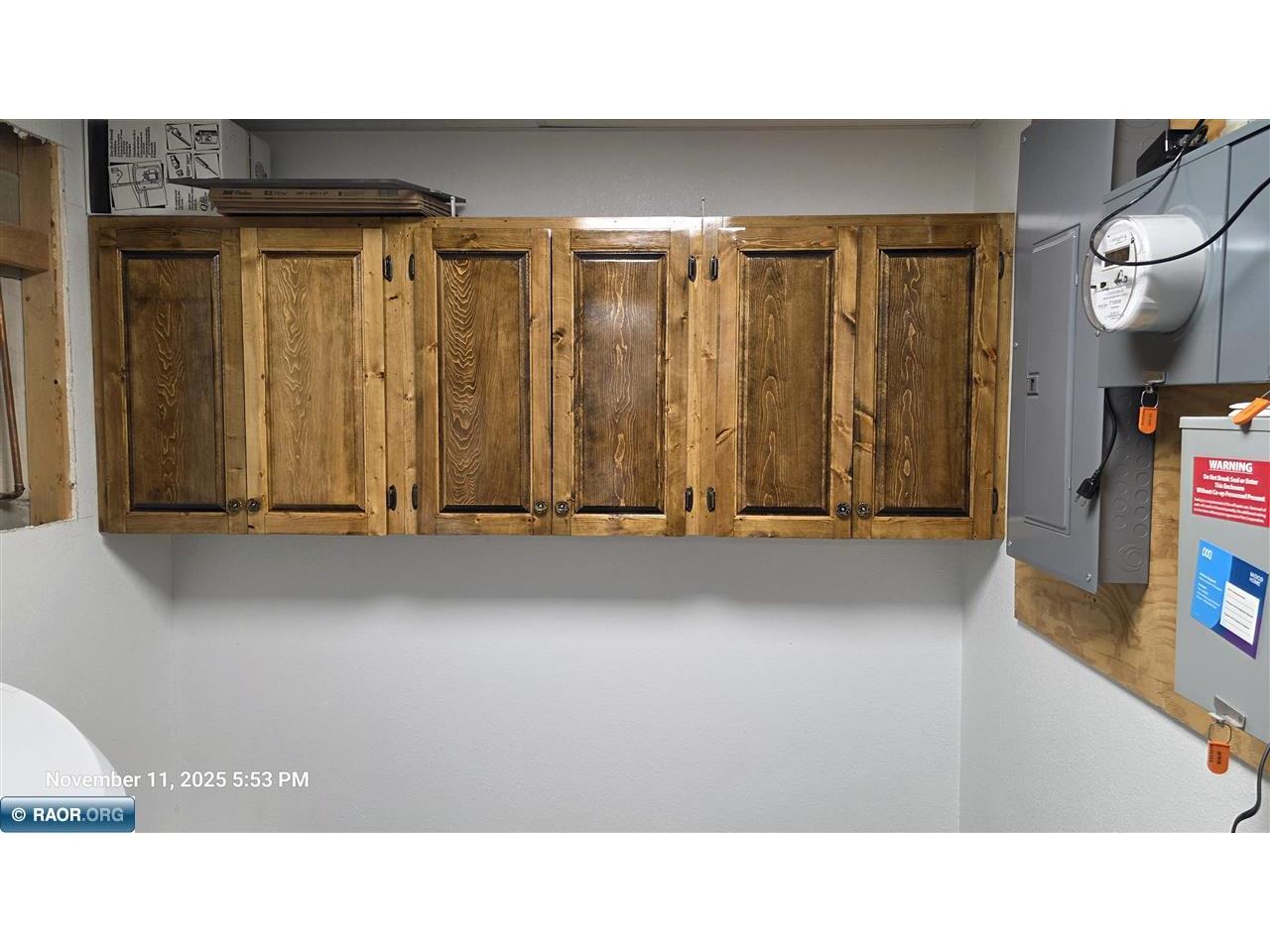 1008 Laurel Street Littlefork MN 56653 149311 image38