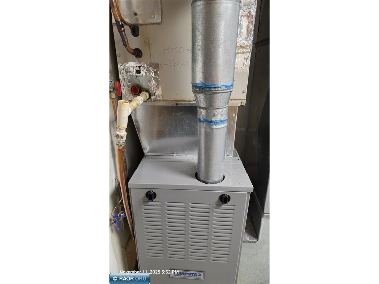 1008 Laurel Street Littlefork MN 56653 149311 image39