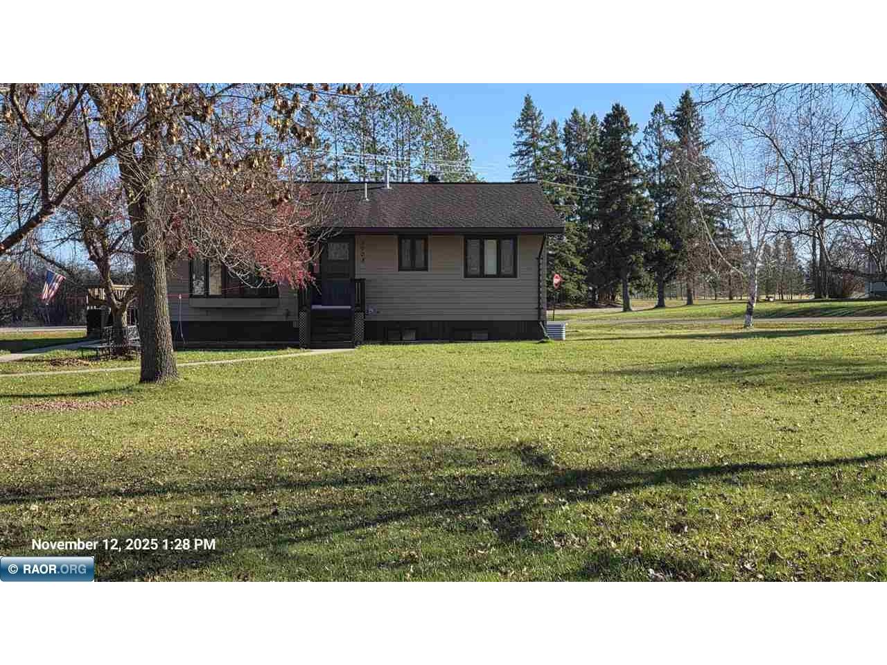 1008 Laurel Street Littlefork MN 56653 149311 image4