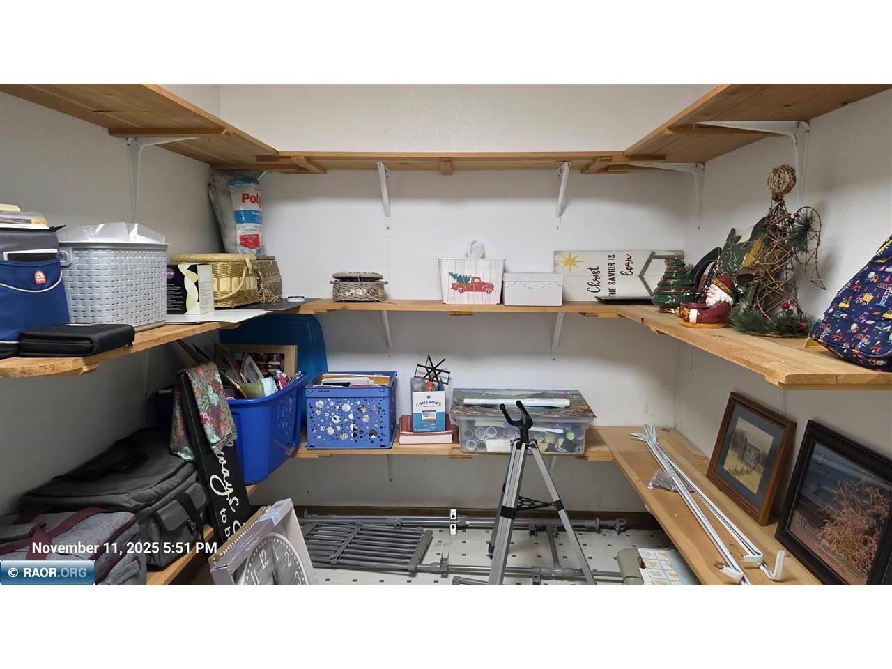 1008 Laurel Street Littlefork MN 56653 149311 image40