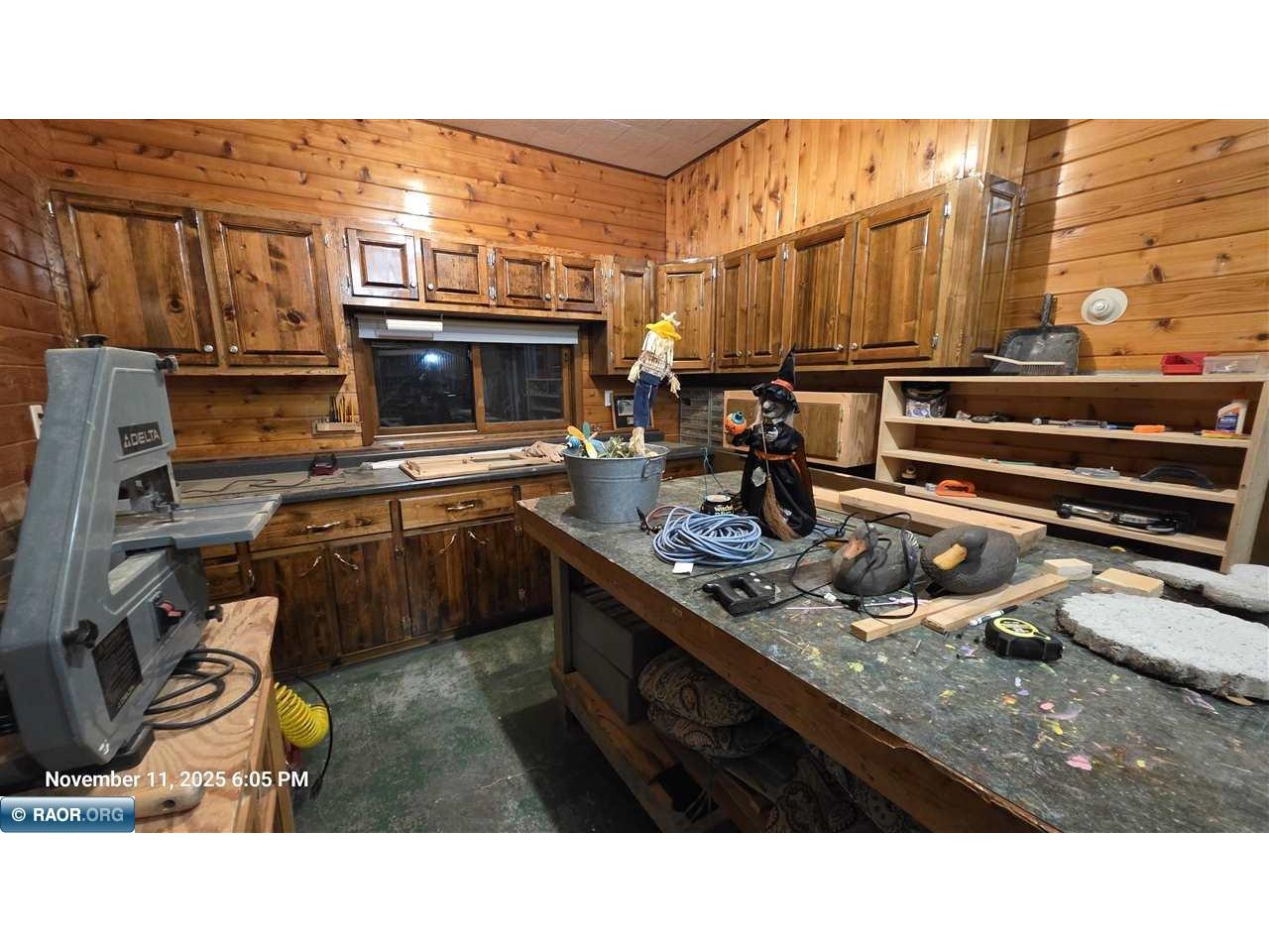 1008 Laurel Street Littlefork MN 56653 149311 image41