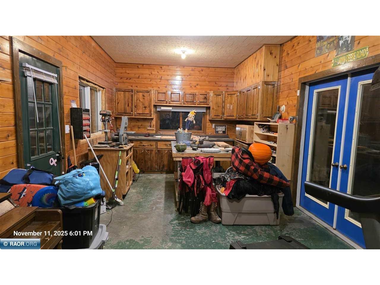 1008 Laurel Street Littlefork MN 56653 149311 image42