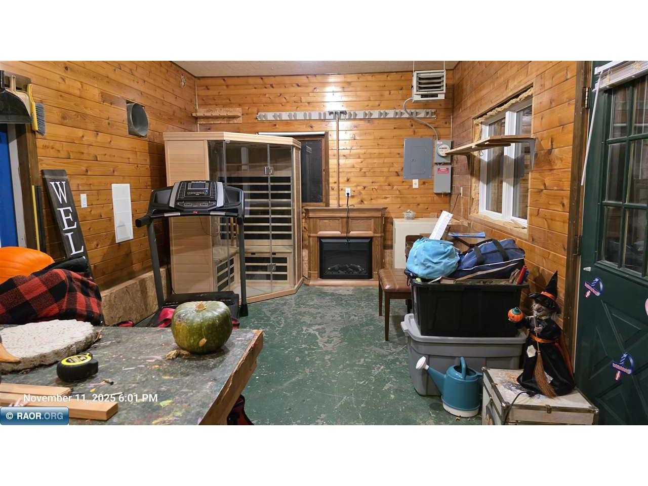 1008 Laurel Street Littlefork MN 56653 149311 image43