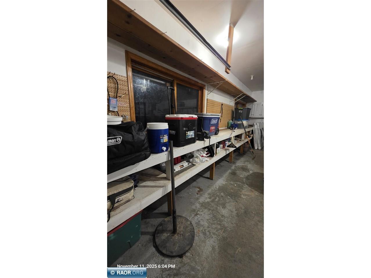 1008 Laurel Street Littlefork MN 56653 149311 image44