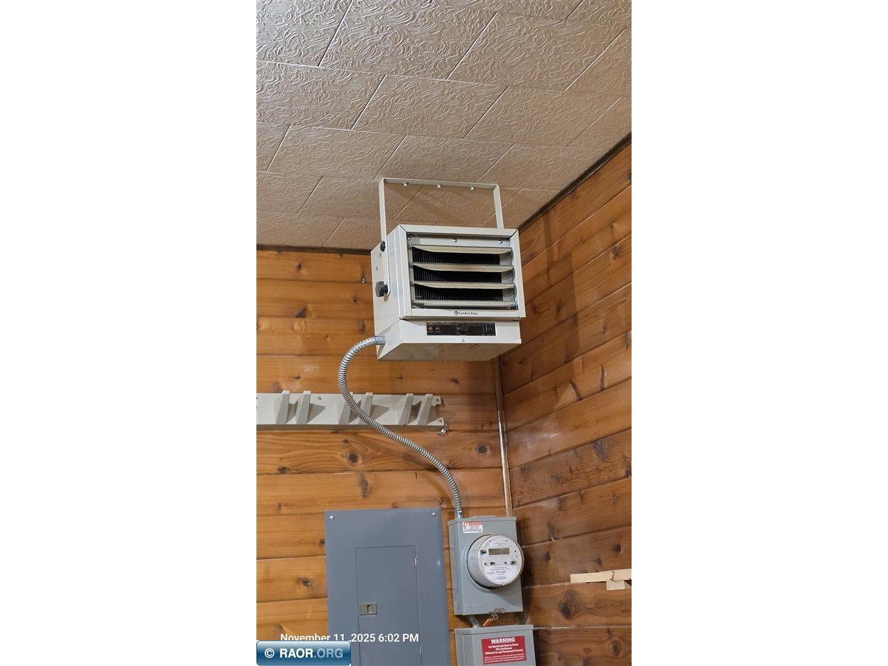 1008 Laurel Street Littlefork MN 56653 149311 image45