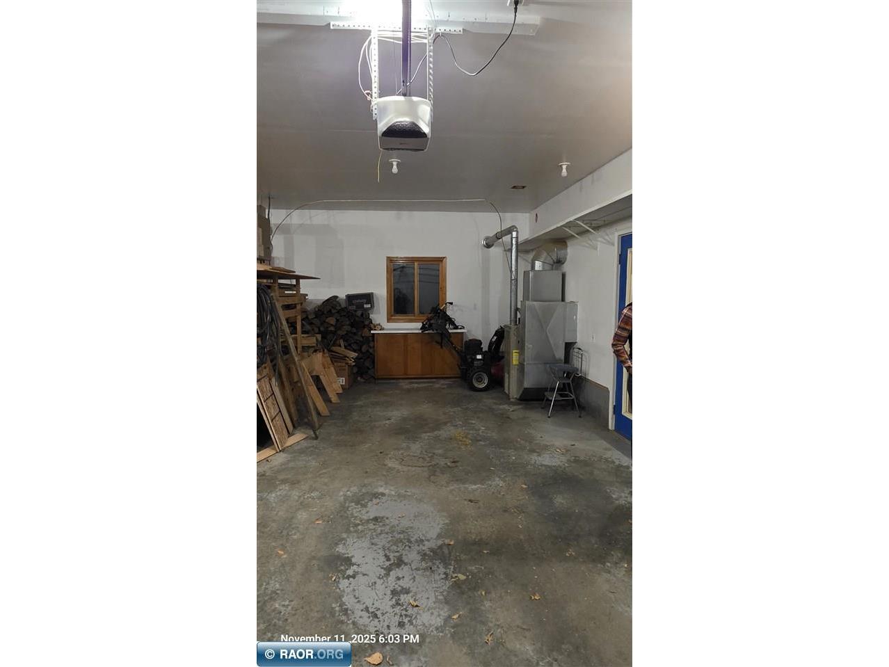 1008 Laurel Street Littlefork MN 56653 149311 image46