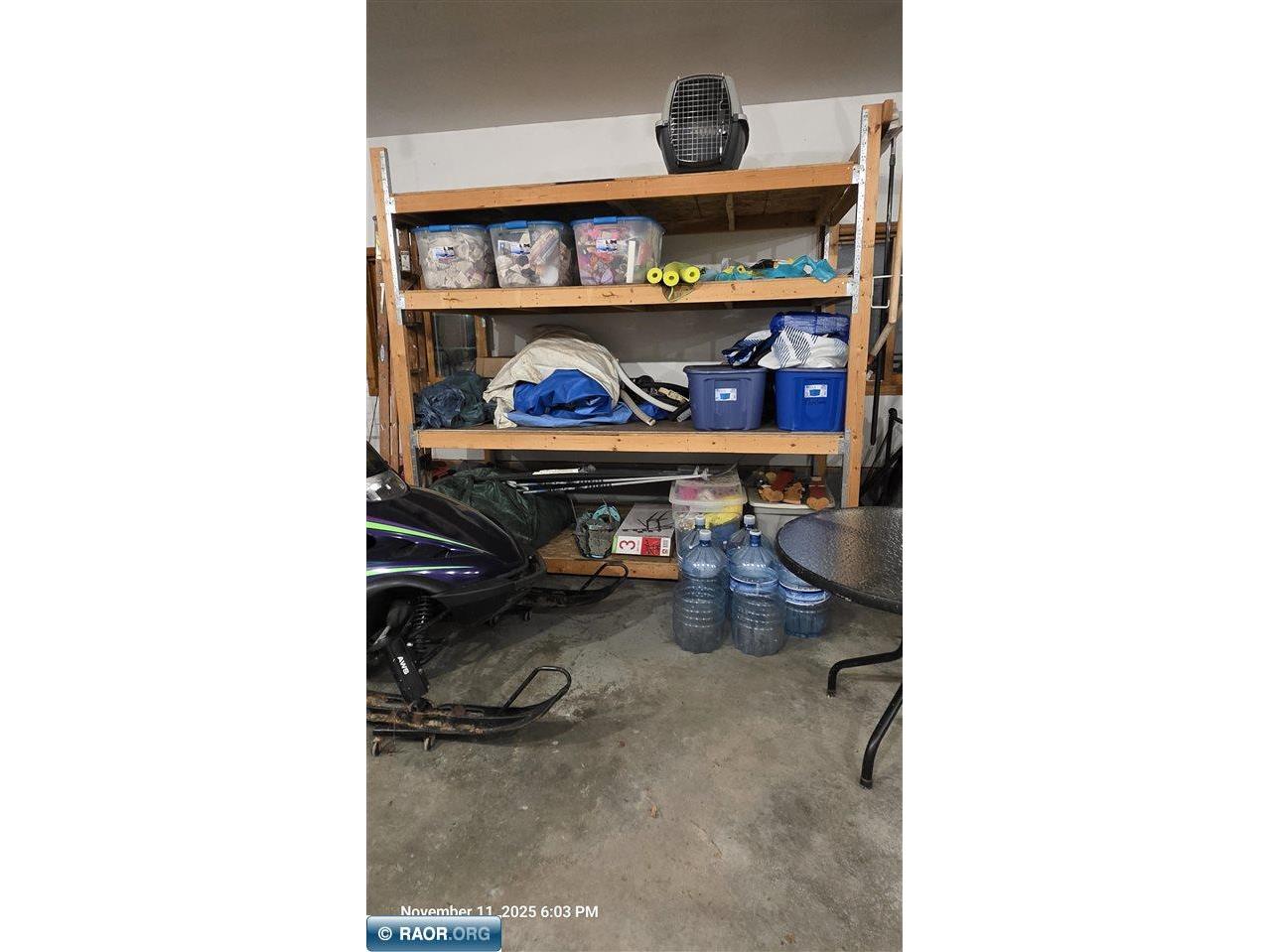 1008 Laurel Street Littlefork MN 56653 149311 image47