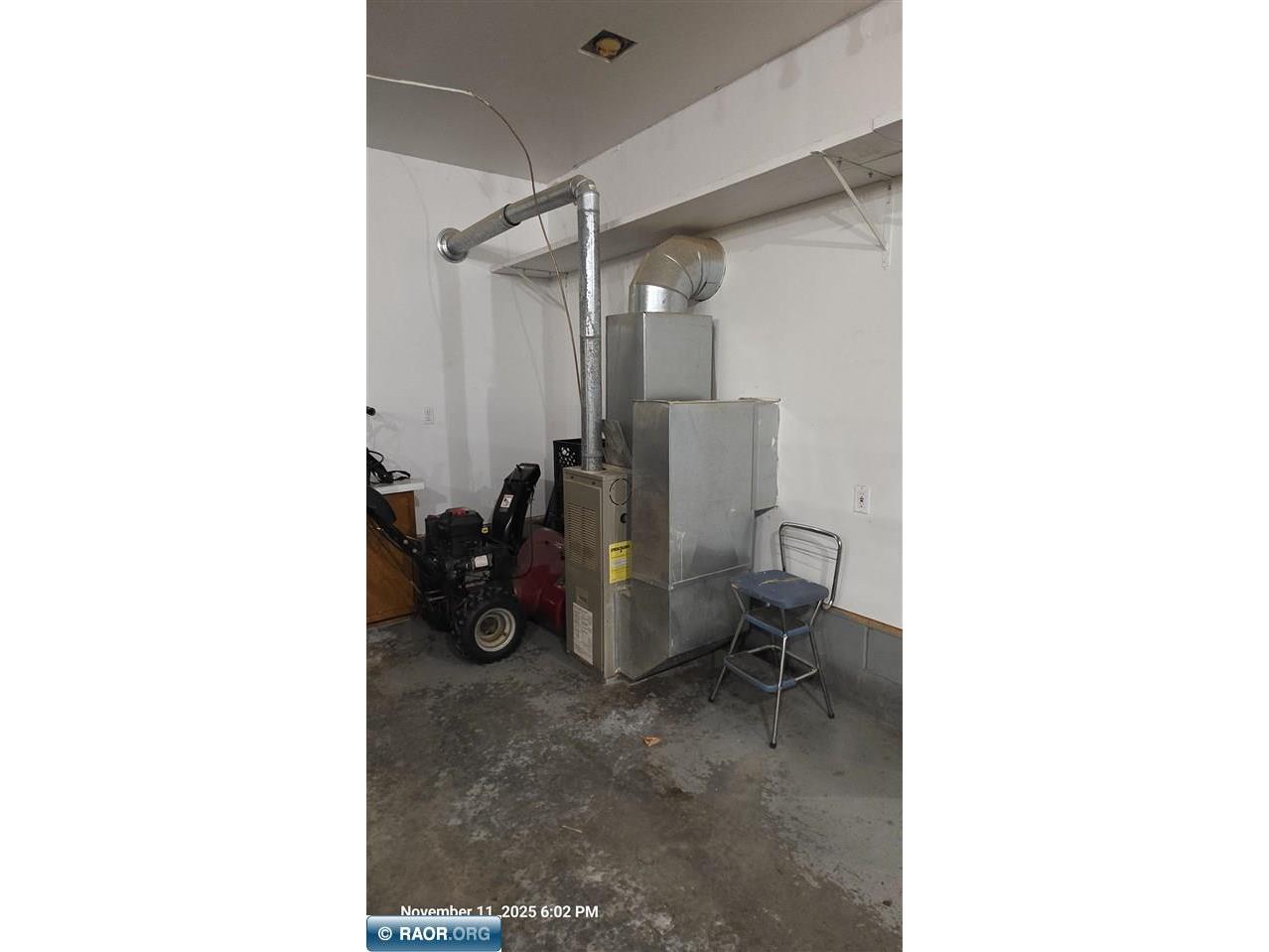 1008 Laurel Street Littlefork MN 56653 149311 image48