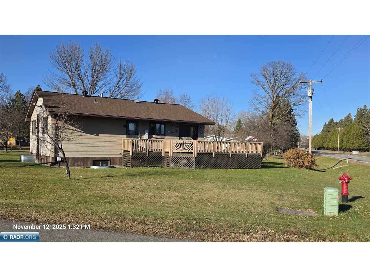 1008 Laurel Street Littlefork MN 56653 149311 image5