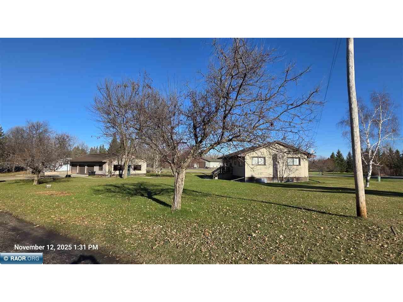 1008 Laurel Street Littlefork MN 56653 149311 image6