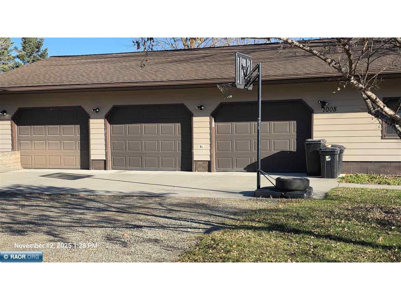 1008 Laurel Street Littlefork MN 56653 149311 image7