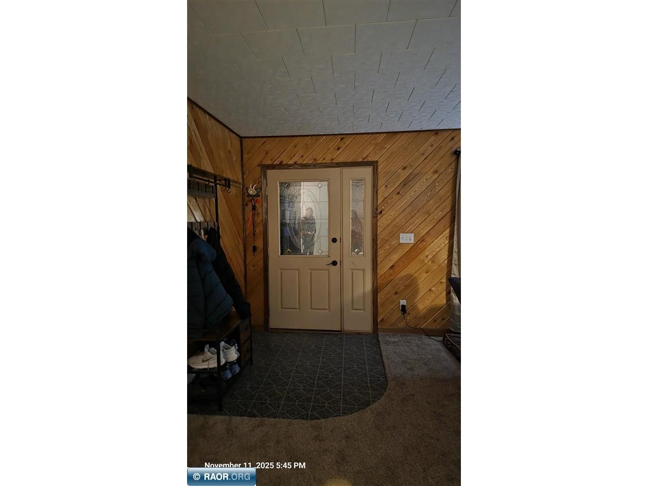 1008 Laurel Street Littlefork MN 56653 149311 image9