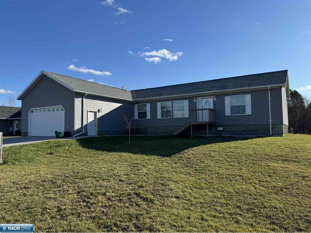 1009 NW 12 NW Chisholm MN 55719 147709 image1