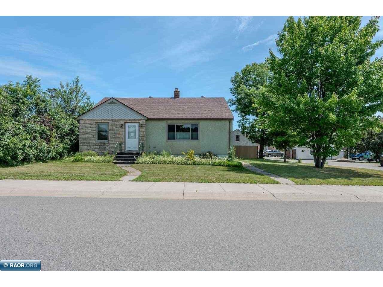 101 2nd Ave N Biwabik MN 55708 150250 image1