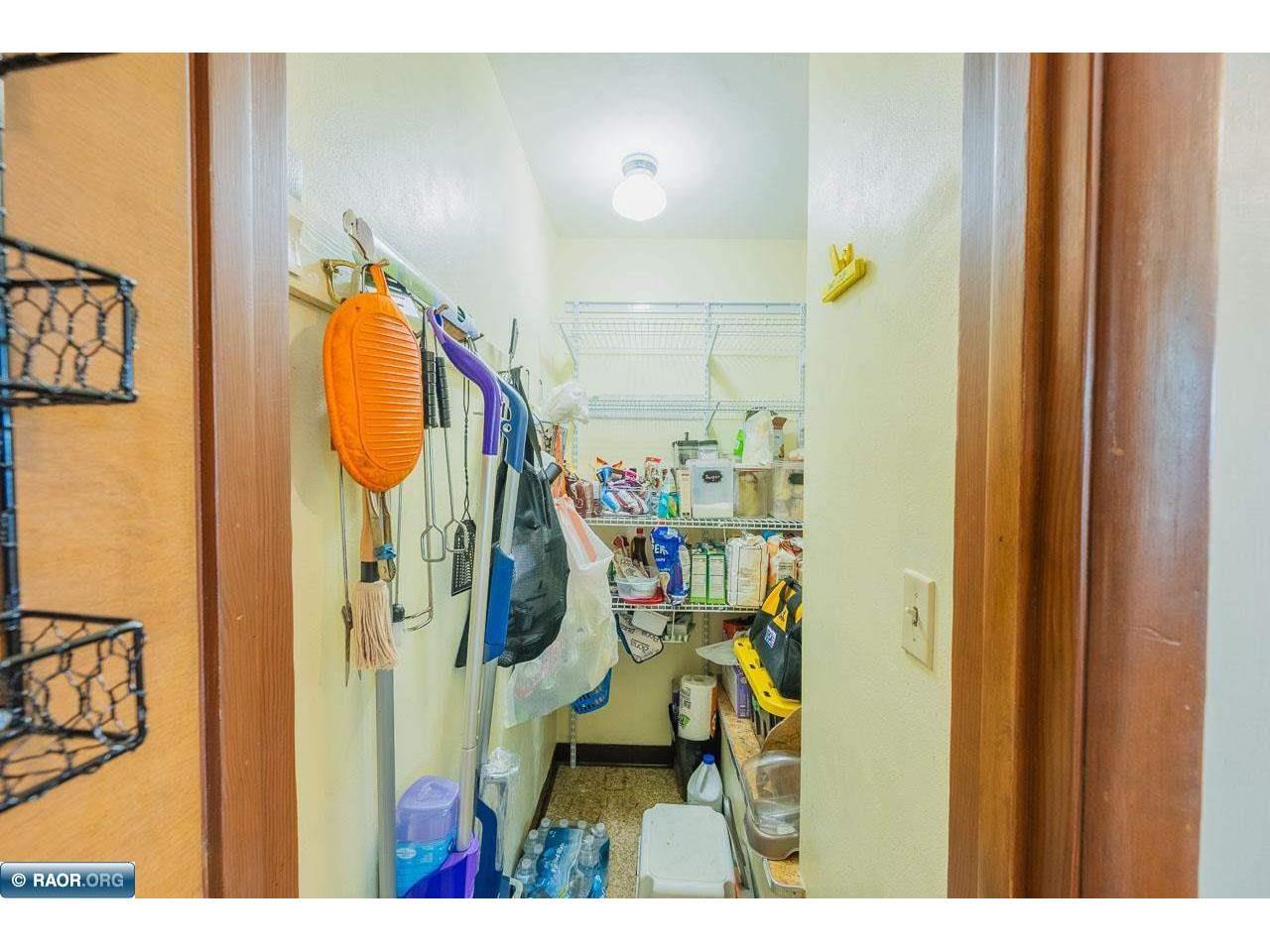101 2nd Ave N Biwabik MN 55708 150250 image10