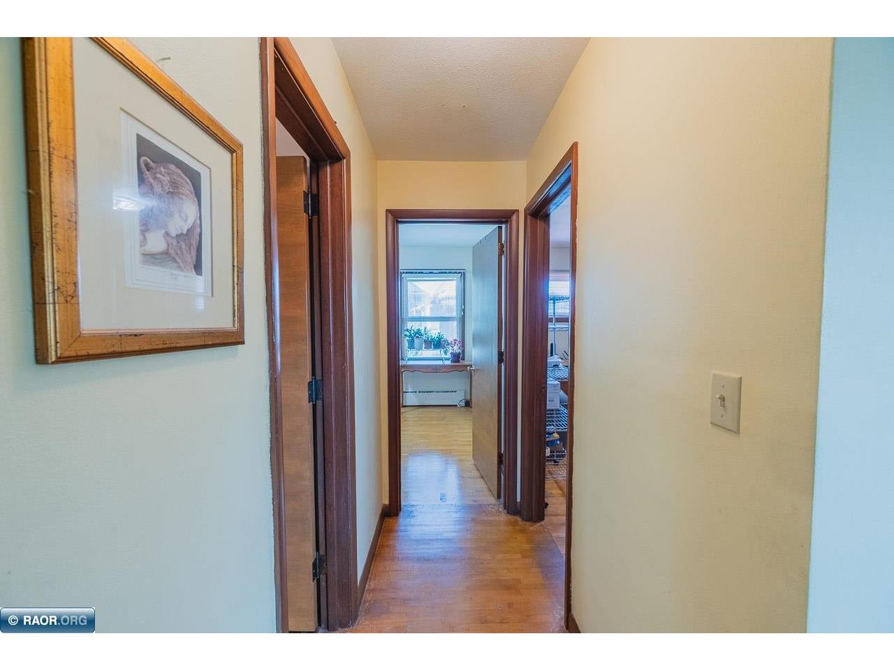 101 2nd Ave N Biwabik MN 55708 150250 image11