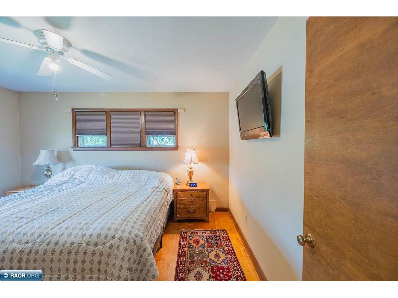101 2nd Ave N Biwabik MN 55708 150250 image12