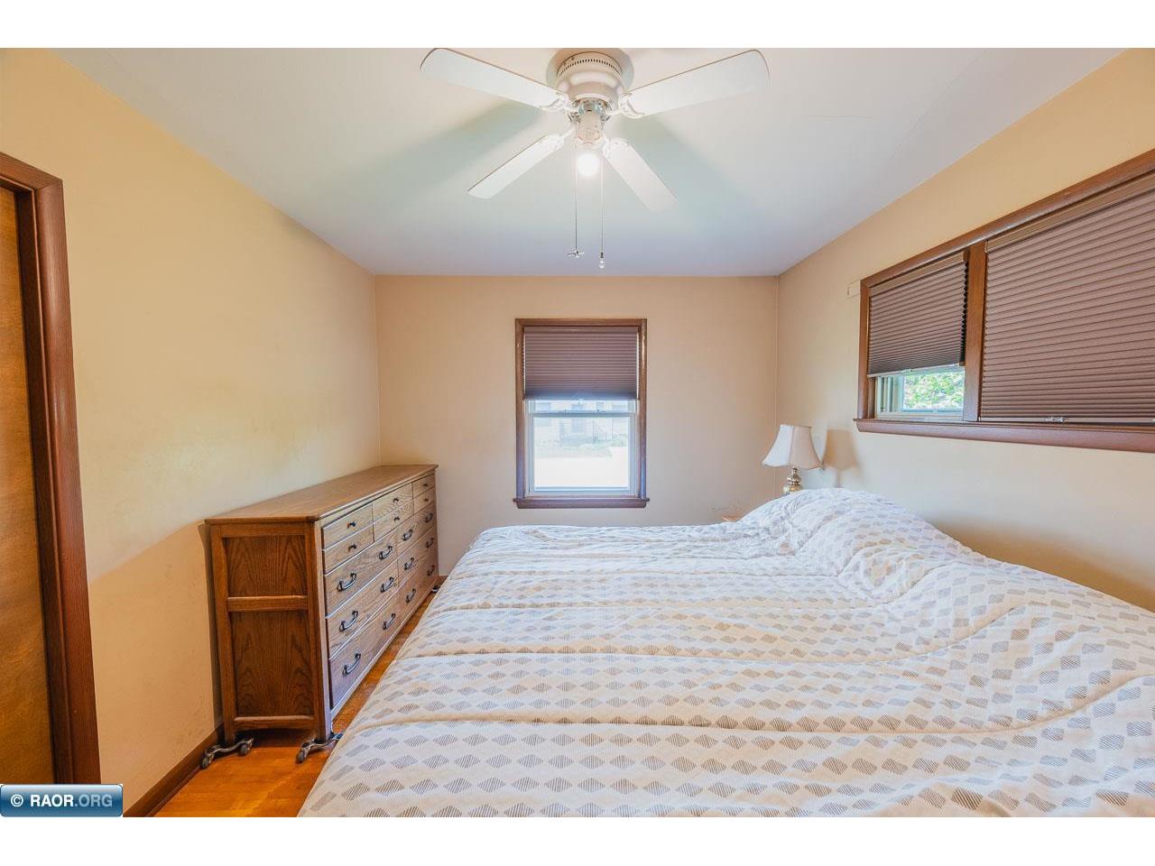 101 2nd Ave N Biwabik MN 55708 150250 image13